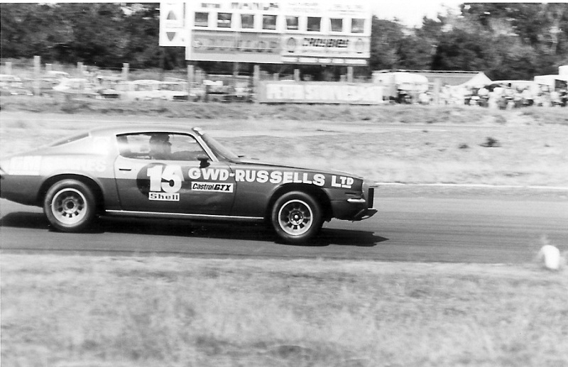 Name:  Chev Camaro (Tulloch) 1.jpg
Views: 2531
Size:  133.5 KB