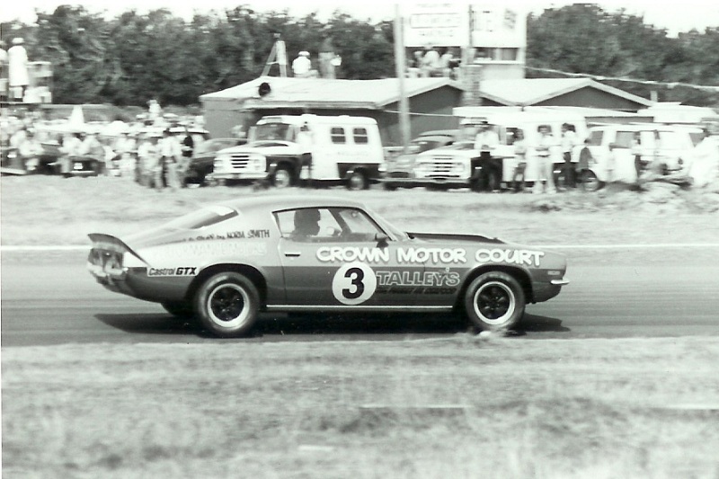 Name:  Chev Camaro (McKee).jpg
Views: 2431
Size:  141.2 KB