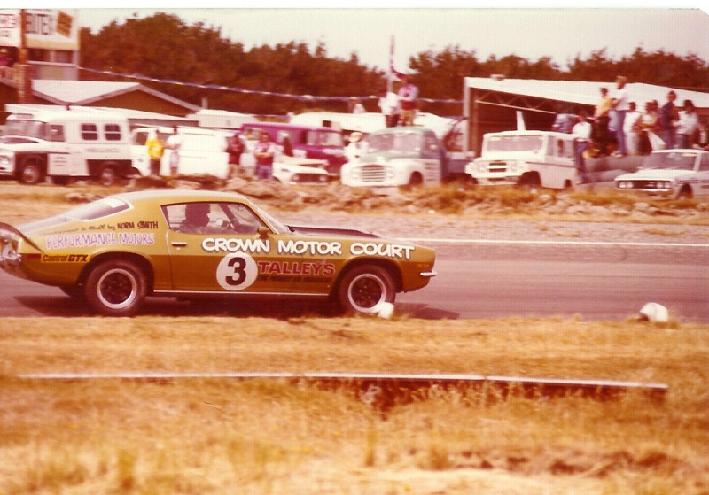 Name:  Chev Camaro (McKee) 1.jpg
Views: 2465
Size:  160.5 KB