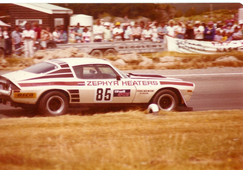Name:  Chev Camaro (Haig).jpg
Views: 2452
Size:  153.0 KB