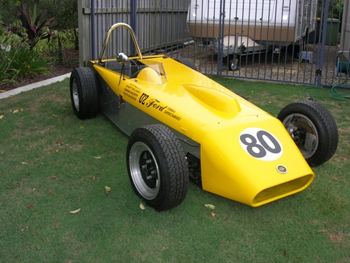 Name:  Waldron U2u.jpg
Views: 2099
Size:  156.8 KB