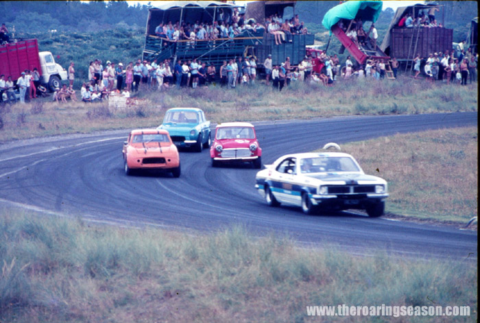 Name:  Grady Thompson Monaro s.jpg
Views: 2854
Size:  129.2 KB