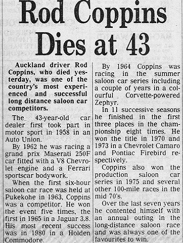 Name:  Rod Coppins O 4a-crop1u.jpg
Views: 2387
Size:  159.7 KB