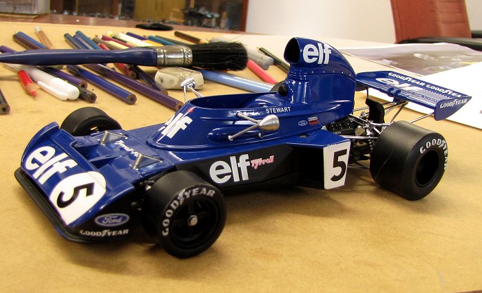 Name:  stewart Tyrrell 006.jpg
Views: 2461
Size:  72.8 KB
