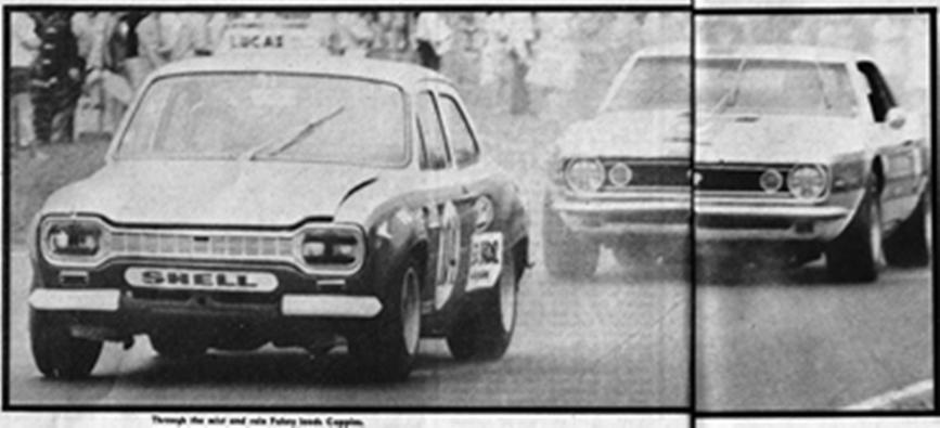 Name:  Coppins chasing Fahey 1 u.jpg
Views: 1713
Size:  144.0 KB