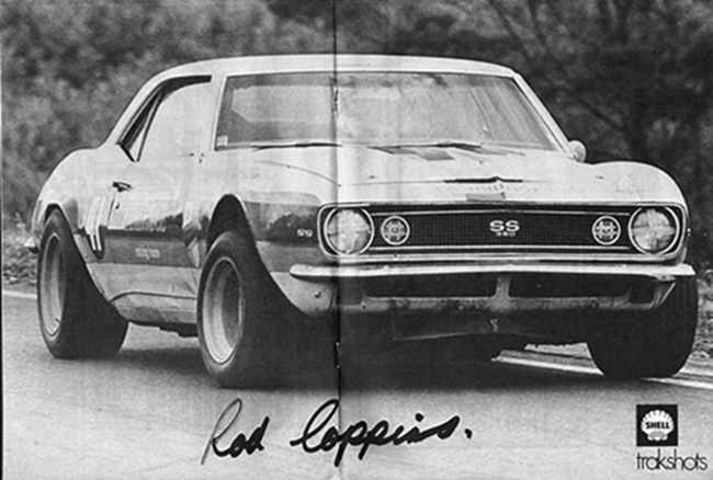 Name:  Coppins March 1970 u.jpg
Views: 1369
Size:  159.6 KB