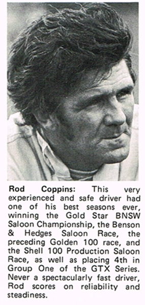 Name:  Rod Coppins  about-crop1 u.jpg
Views: 1531
Size:  153.6 KB