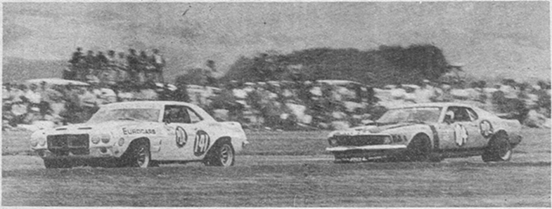 Name:  Rod Coppins article-crop u.jpg
Views: 1677
Size:  149.5 KB