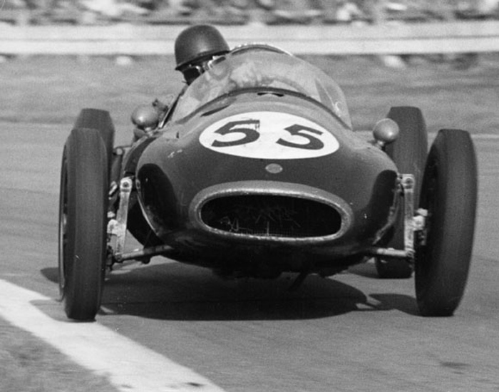 Name:  Jack Brabham, Cooper, Goodwood 1957.jpg
Views: 3063
Size:  130.9 KB
