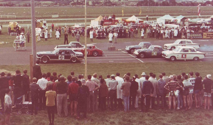Name:  Healey at Wills Gold leaf Challenge1.jpg
Views: 2023
Size:  146.3 KB