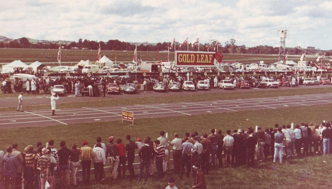 Name:  Healey at Wills Gold leaf Challenge2.jpg
Views: 2263
Size:  144.8 KB