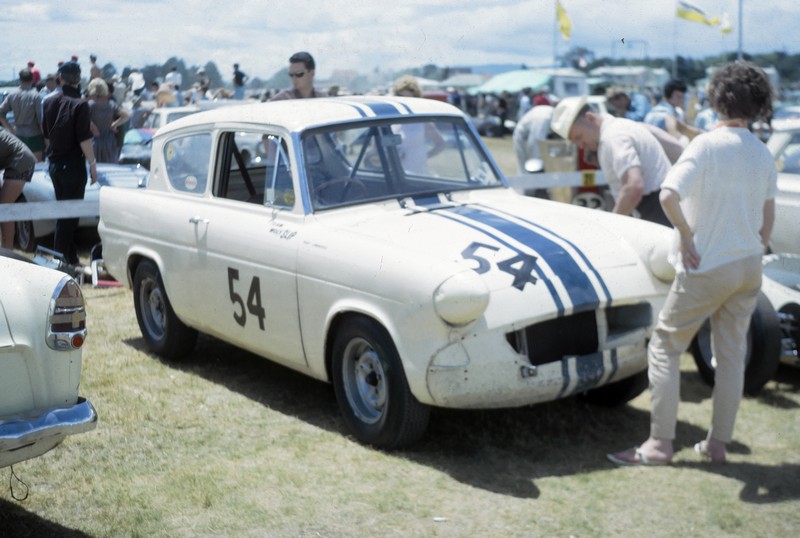 Name:  02 Early Levin f006.jpg
Views: 2335
Size:  115.1 KB