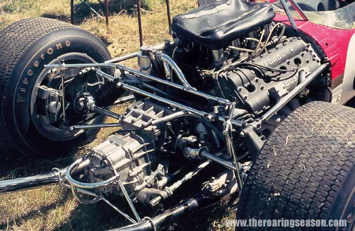 Name:  Clark Lotus 49T.jpg
Views: 2227
Size:  167.0 KB