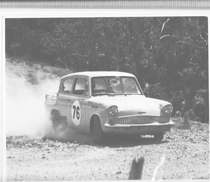 Name:  cosseys farm hill record.jpg
Views: 2173
Size:  62.7 KB