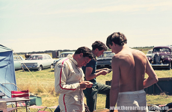 Name:  Clark pits 4.jpg
Views: 2038
Size:  105.8 KB