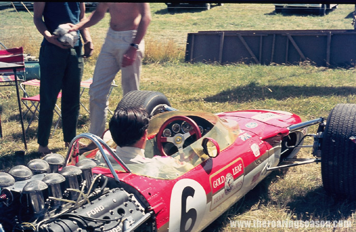 Name:  Clark pits 3.jpg
Views: 2082
Size:  164.7 KB