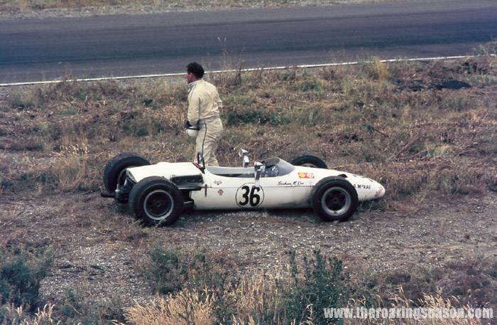 Name:  Graham McRae.jpg
Views: 2139
Size:  156.2 KB