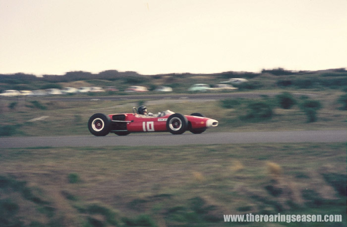 Name:  Allan McCully Brabham BT18.jpg
Views: 1974
Size:  70.4 KB