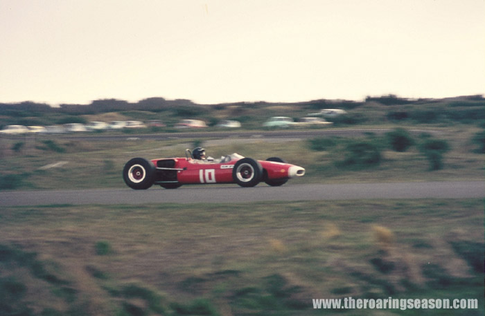 Name:  Allan McCully Brabham BT18.jpg
Views: 2358
Size:  70.4 KB