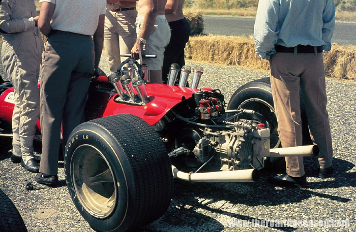 Name:  Ferrari 246T Amon.jpg
Views: 2023
Size:  166.2 KB