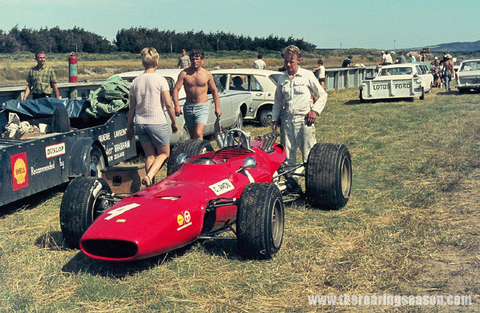 Name:  Amon Ferrari 246T.jpg
Views: 2041
Size:  165.7 KB