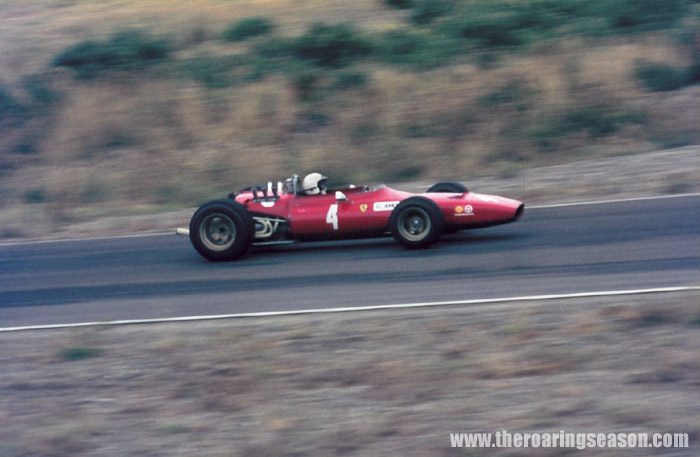 Name:  Amon Ferrari.jpg
Views: 2023
Size:  85.0 KB