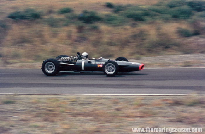 Name:  Bruce McLaren BRM P126.jpg
Views: 1853
Size:  86.6 KB