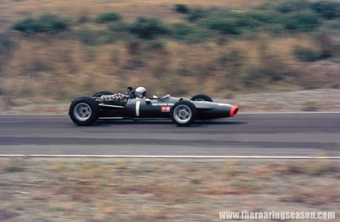 Name:  Bruce McLaren BRM P126.jpg
Views: 2133
Size:  86.6 KB