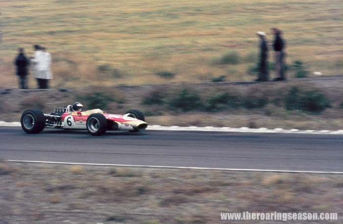 Name:  Jim Clark Lotus 49T.jpg
Views: 1773
Size:  90.8 KB