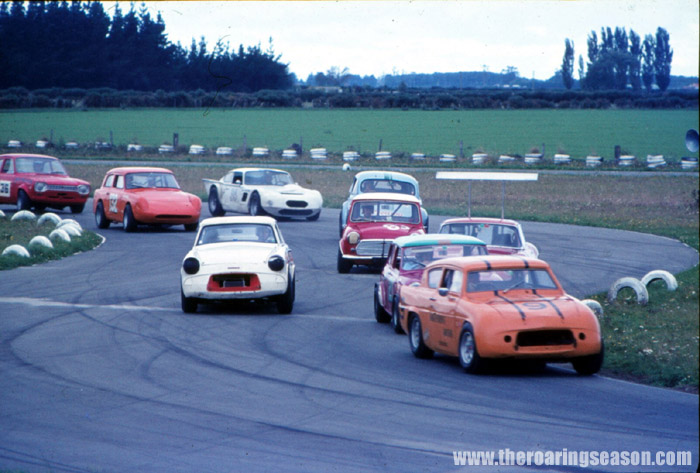 Name:  Timaru Allcomers.jpg
Views: 2248
Size:  105.2 KB