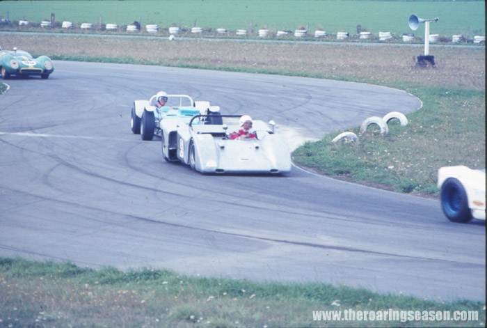Name:  Continental Sports.jpg
Views: 1735
Size:  94.6 KB