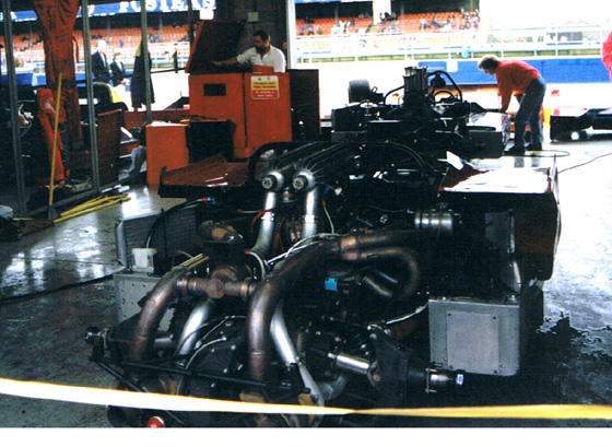 Name:  VDS McLaren M8F.jpg
Views: 3655
Size:  144.0 KB