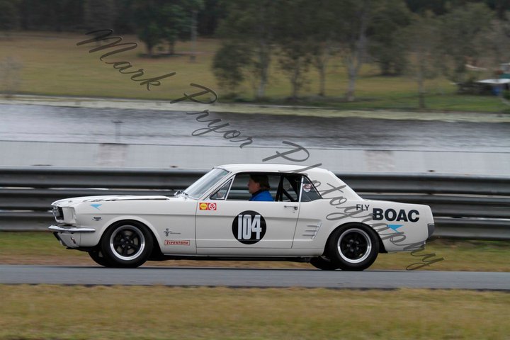 Name:  261672_10150229998955741_3525548_n.jpg
Views: 1275
Size:  58.9 KB