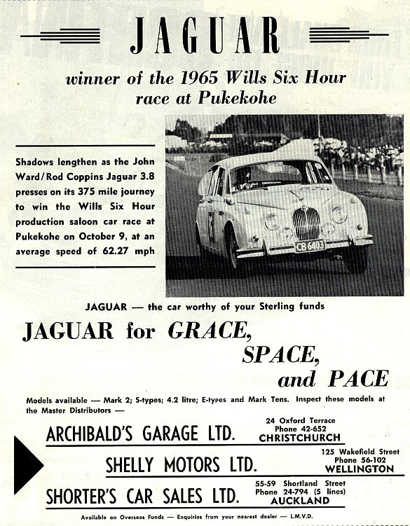 Name:  Jaguar Ad 1965.JPG
Views: 1324
Size:  117.4 KB