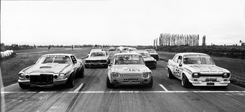 Name:  iWaldron Escort 2u.jpg
Views: 2777
Size:  153.7 KB