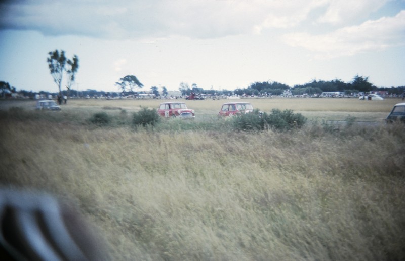 Name:  02 Early Levin f007.jpg
Views: 2291
Size:  83.3 KB
