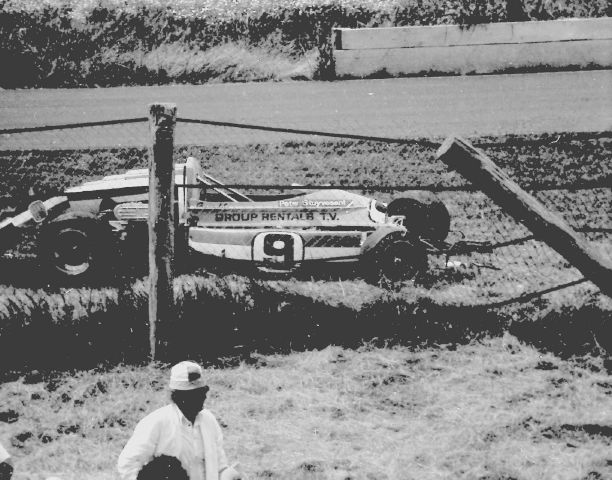 Name:  Wrecked Formula Pacific.jpg
Views: 1530
Size:  66.5 KB