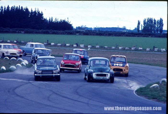 Name:  Timaru Saloons.jpg
Views: 1463
Size:  104.1 KB