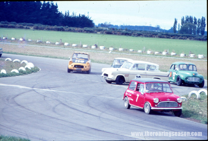 Name:  Timaru Small Saloons.jpg
Views: 1568
Size:  100.6 KB