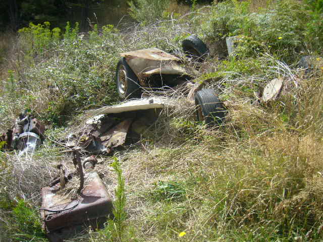 Name:  P1030133.JPG
Views: 2059
Size:  81.6 KB