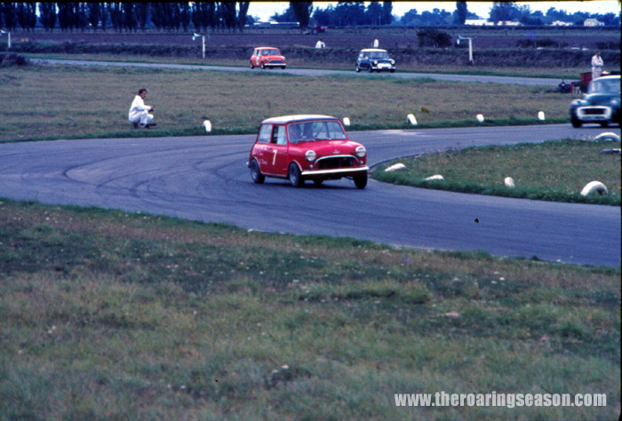 Name:  Timaru Mini.jpg
Views: 2035
Size:  116.7 KB