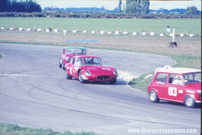 Name:  Scott Wisemans E-Type.jpg
Views: 2122
Size:  99.5 KB