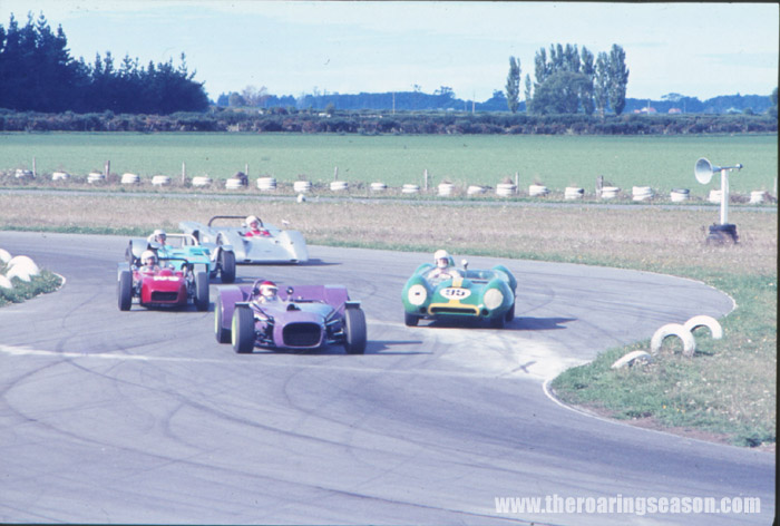 Name:  Sportscars timaru.jpg
Views: 2075
Size:  99.3 KB