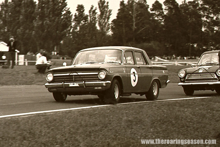 Name:  110.jpg
Views: 1949
Size:  114.1 KB