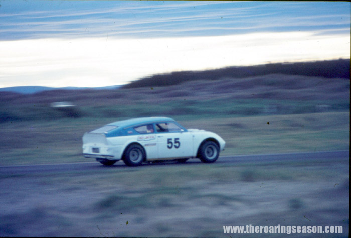 Name:  Alec Dickie Anglia Corvette.jpg
Views: 1695
Size:  72.6 KB