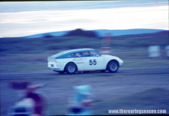 Name:  Alec Dickie Anglia Corvette 2.jpg
Views: 1639
Size:  72.3 KB