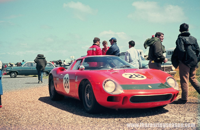 Name:  Andy Buchanan Ferrari 250LM.jpg
Views: 1511
Size:  123.1 KB