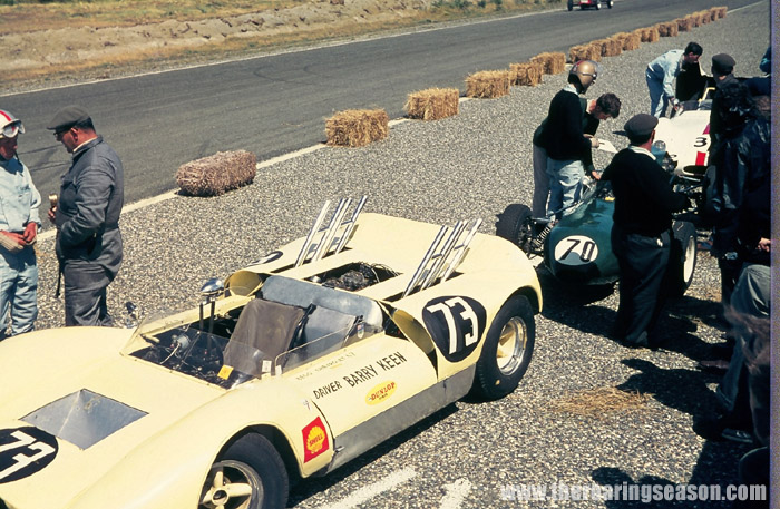 Name:  Begg Sports 1967.jpg
Views: 2886
Size:  167.5 KB