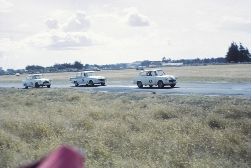 Name:  02 Early Levin f008.jpg
Views: 2334
Size:  106.2 KB