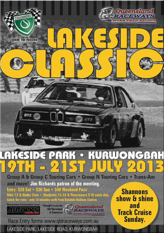 Name:  Lakeside Classic 2.jpg
Views: 856
Size:  144.8 KB